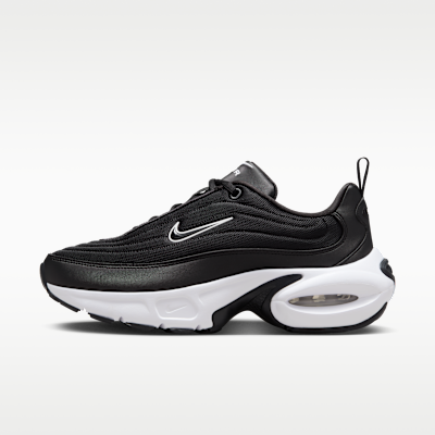 ナイキ ウィメンズ エアマックスポータル W+NIKE+AIR+MAX+PORTAL.png